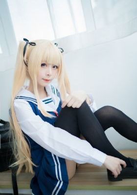 青酱不能学习_剧情片手机在线看