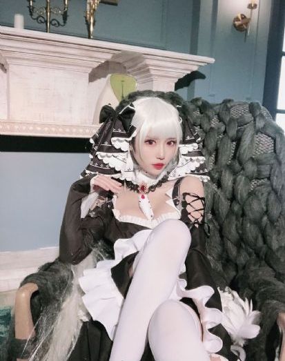 天火传说在线观看完整版免费_BD英语HD在线观看