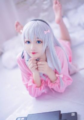 妻子8免费完整高清电视_BD韩语在线播放