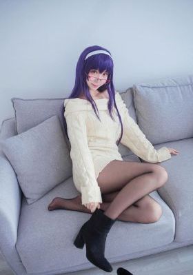 中餐厅第三季 综艺_720超清在线观看