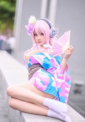 邻家女韩剧免费观看第3季_1080P超清免费观看
