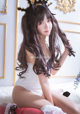 唐伯虎点秋香2之四大才子 电影_DVD高清完整版播放