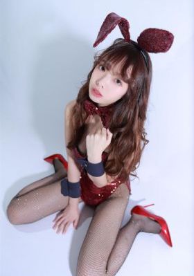 两个世界免费观看高清中文_DVD免费电视剧