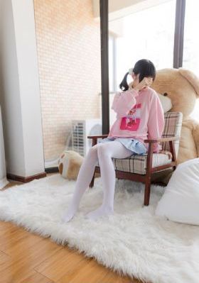 京华烟云电视剧全集在线观看_720日韩免费观看