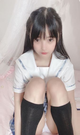 双性皇帝被俘后沦为玩物辰国_DVD在线视频观看