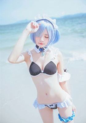 临时夫妻电影_BD国语神马影院在线