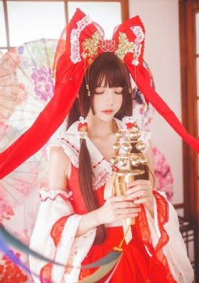 亲爱的母亲韩国_BD国语高清完整版