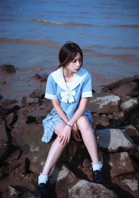 越光宝盒电影_BD韩语高清迅雷在线观看