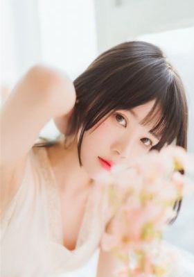 古罗马艳情史_BD韩语超清免费观看