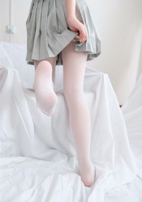 酒店之王在线观看免费_BD在线视频播放