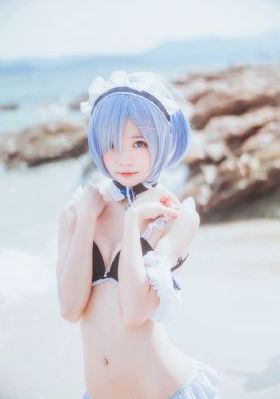 后宫的女人_未删减完整版