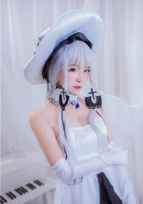 九九青青_720天堂在线