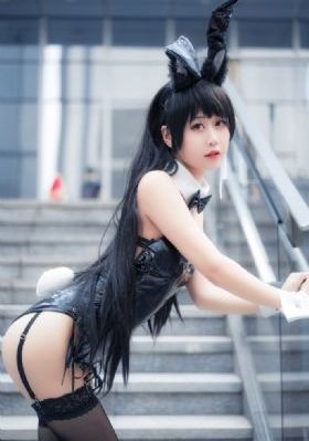 善良的女房东在线观看6_蓝光完整在线观看