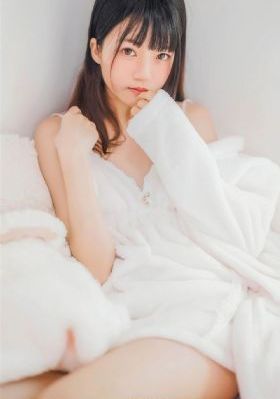 文轩探花在线_DVD动漫免费观看