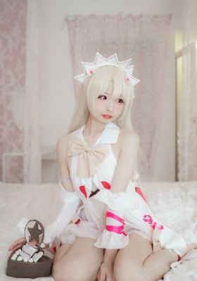 silk女性向在线观看_4K免费在线播放