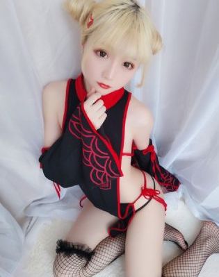 试看30秒非会员体验区_BD韩语电影免费在线