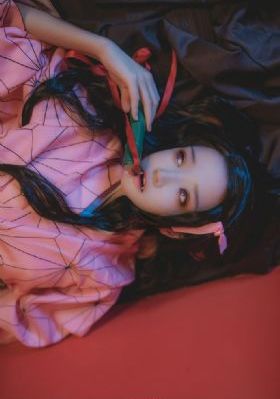 银娇在线观看_电视剧高清在线观看