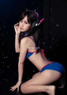 玉葡团_高清国产国语三级