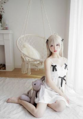 毛骗第1季免费观看_蓝光免费观看电视剧