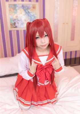 青春荷尔蒙3_DVD电影免费在线