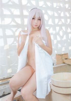 女特工42集电视连续剧免费观看_BD神马影院在线