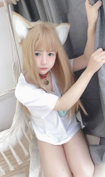 代号叫麻雀_HD免费观看电视剧