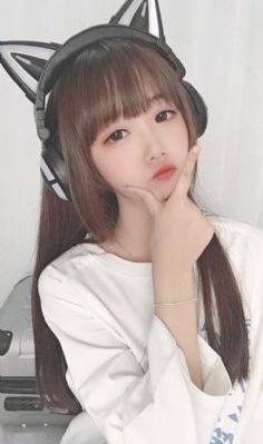 娇妻被别人调教成绿奴电影_蓝光在线观看完整版