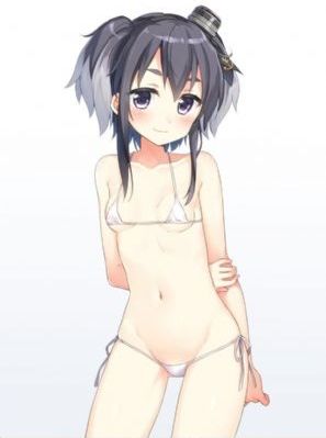 花魁杜十娘_高清免费播放