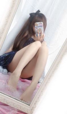 与君行_HD全集在线观看