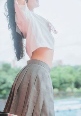 我独自升级 第二季 动漫_国产剧免费观看电视剧