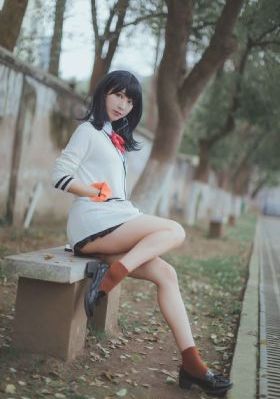 金希贞出轨的女人_HD免费高清观看