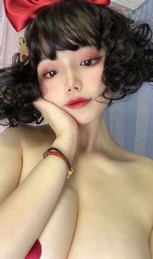 齐天大性之大破盘丝洞 电影_1080电视剧在线观看