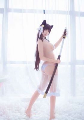 大阅兵2019高清全集_无删减完整版在线观看
