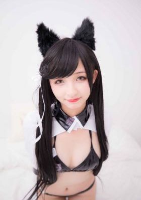 91高清在线_国产剧电影完整版