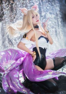 私人教师无删减_蓝光视频大全