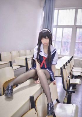 秘书裸侍跪趴等老板调教视频_BD英语手机免费观看完整