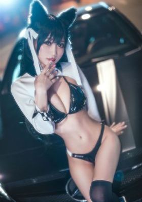 坚如磐石电影免费完整在线观看_HD全集免费播放