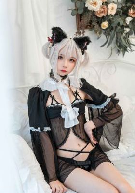 暗夜与黎明 电视剧_DVD日韩电影在线