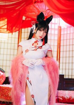 《俘虏》电影在线观看_最新电影在线观看