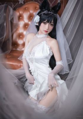 播种者电影2023_在线完整观看