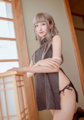 湘女萧萧110分钟最经典十首歌曲_剧情片超清免费观看