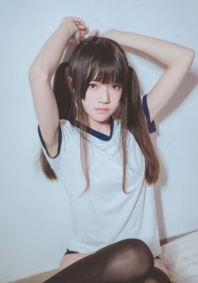 江南儿媳2电视剧免费观看_BD韩语超清在线观看