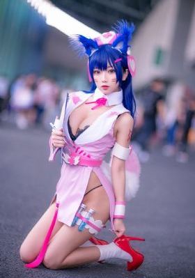 宣武门电视剧免费观看完整版最新_暖暖免费观看视频