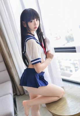 似火流年电视剧免费看_720免费观看电视剧