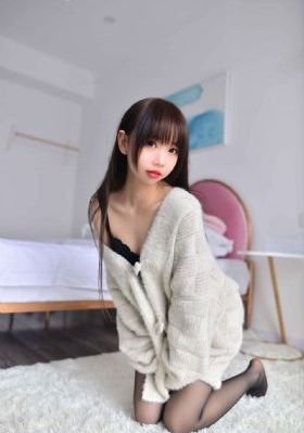电视剧《冬至》_DVD在线观看电视