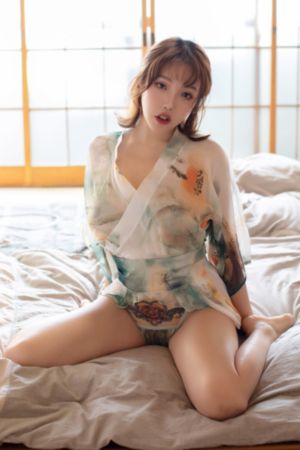 大地电影网_剧情片全集在线观看