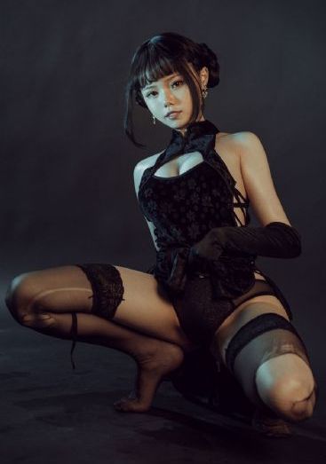 年轻母亲在线观看_BD韩语免费观看视频