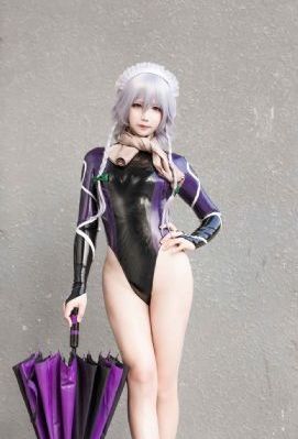 苍蓝战士_HD完整在线观看