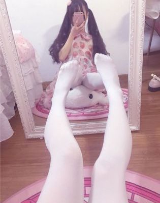 灵剑尊免费观看樱花动漫第343集_BD英语高清在线