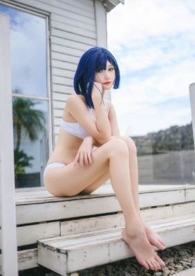 年轻的妈妈在线观看免费_DVD在线视频观看